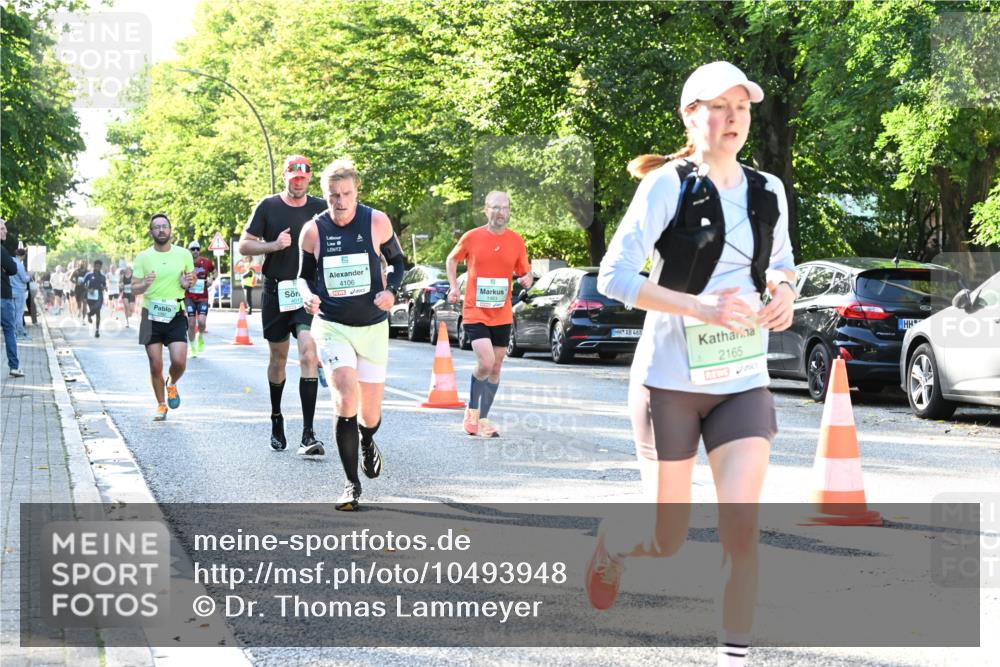 20.09.2026 - PSD Bank Halbmarathon Dr. Thomas Lammeyer http://msf.ph/oto/10493948 20.09.2026 10:37:22 Laufen 4106, 9, 1983, 468, 2165 meine-sportfotos.de