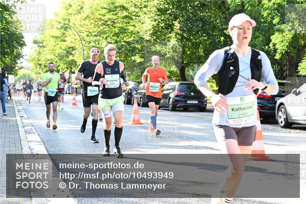 20.09.2026 - PSD Bank Halbmarathon Dr. Thomas Lammeyer http://msf.ph/oto/10493949 20.09.2026 10:37:22 Laufen 4106, 4683, 2165 meine-sportfotos.de