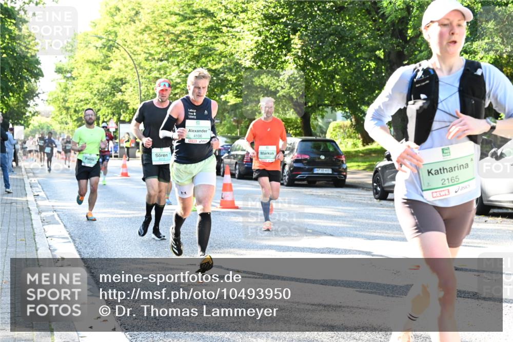 20.09.2026 - PSD Bank Halbmarathon Dr. Thomas Lammeyer http://msf.ph/oto/10493950 20.09.2026 10:37:22 Laufen 4106, 2165 meine-sportfotos.de