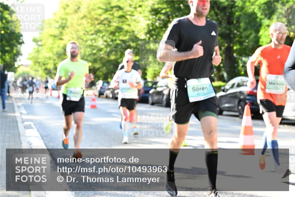 20.09.2026 - PSD Bank Halbmarathon Dr. Thomas Lammeyer http://msf.ph/oto/10493963 20.09.2026 10:37:24 Laufen 4012 meine-sportfotos.de