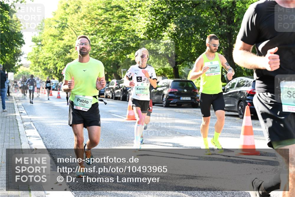 20.09.2026 - PSD Bank Halbmarathon Dr. Thomas Lammeyer http://msf.ph/oto/10493965 20.09.2026 10:37:25 Laufen 1062, 1187, 2487 meine-sportfotos.de