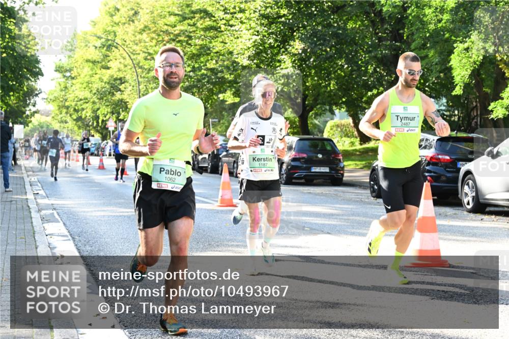 20.09.2026 - PSD Bank Halbmarathon Dr. Thomas Lammeyer http://msf.ph/oto/10493967 20.09.2026 10:37:25 Laufen 1062, 1187, 18, 4683, 5, 2487 meine-sportfotos.de