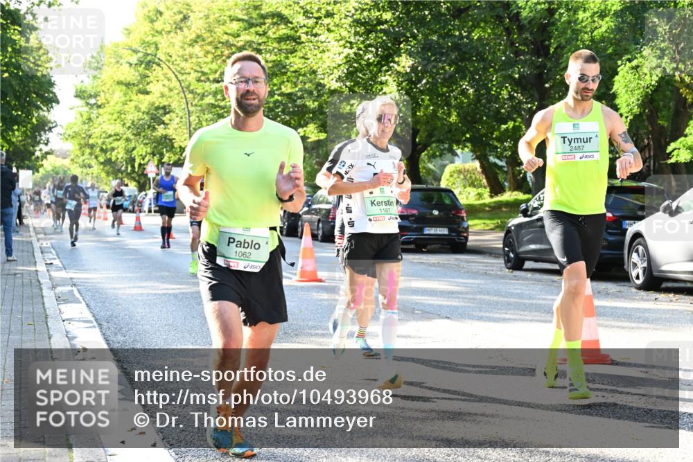 20.09.2026 - PSD Bank Halbmarathon Dr. Thomas Lammeyer http://msf.ph/oto/10493968 20.09.2026 10:37:25 Laufen 1062, 1187, 2487 meine-sportfotos.de