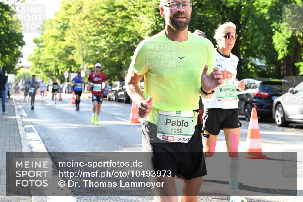 20.09.2026 - PSD Bank Halbmarathon Dr. Thomas Lammeyer http://msf.ph/oto/10493973 20.09.2026 10:37:26 Laufen 1062, 1187 meine-sportfotos.de