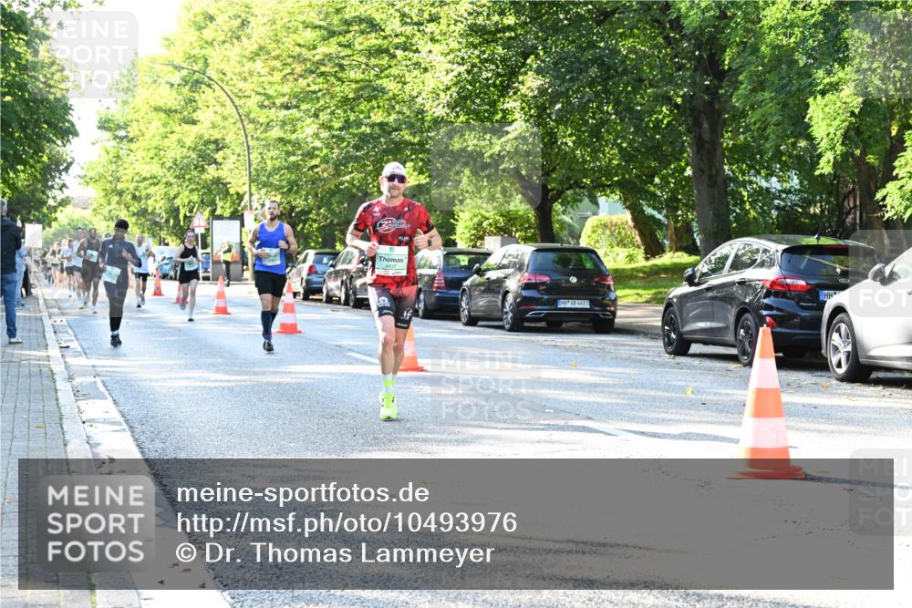 20.09.2026 - PSD Bank Halbmarathon Dr. Thomas Lammeyer http://msf.ph/oto/10493976 20.09.2026 10:37:27 Laufen 4683 meine-sportfotos.de