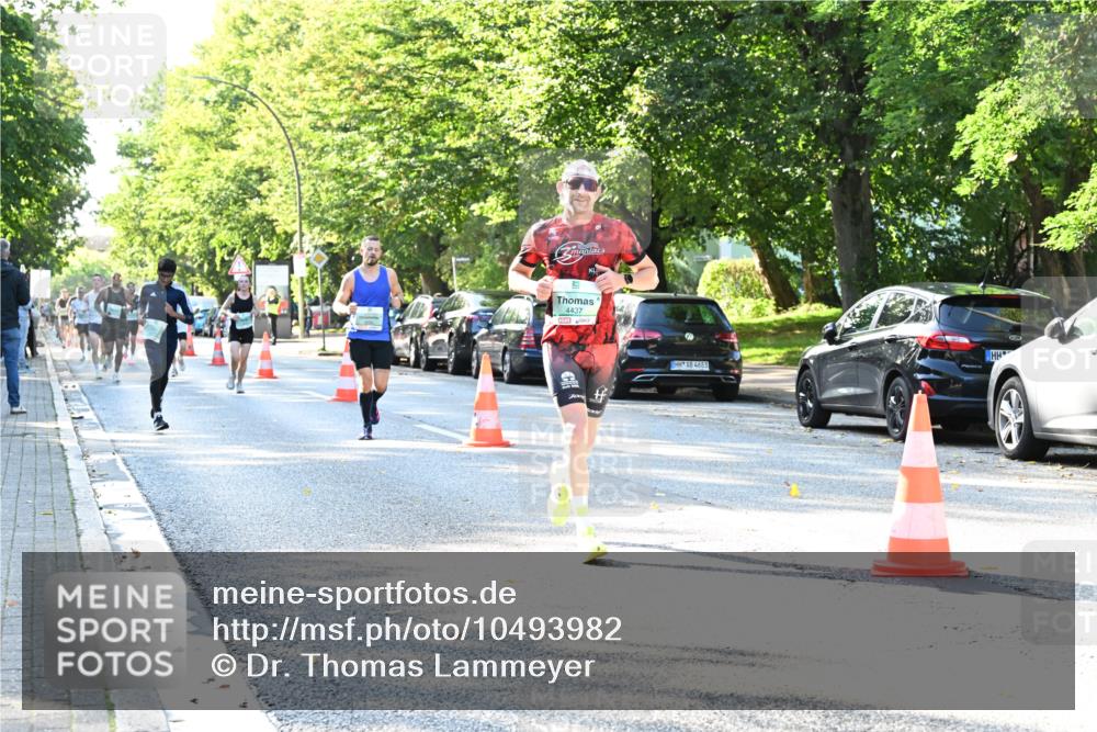20.09.2026 - PSD Bank Halbmarathon Dr. Thomas Lammeyer http://msf.ph/oto/10493982 20.09.2026 10:37:28 Laufen 4437, 4683 meine-sportfotos.de