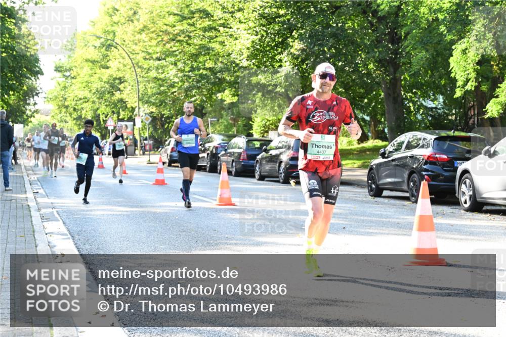 20.09.2026 - PSD Bank Halbmarathon Dr. Thomas Lammeyer http://msf.ph/oto/10493986 20.09.2026 10:37:28 Laufen 4437 meine-sportfotos.de