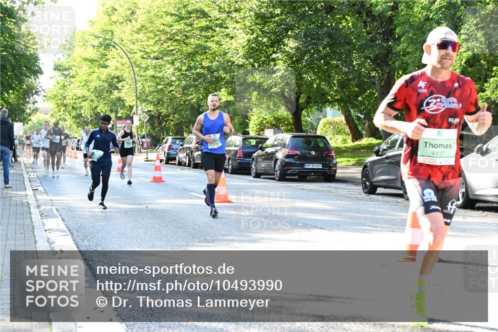 20.09.2026 - PSD Bank Halbmarathon Dr. Thomas Lammeyer http://msf.ph/oto/10493990 20.09.2026 10:37:29 Laufen 4683, 4437, 200 meine-sportfotos.de