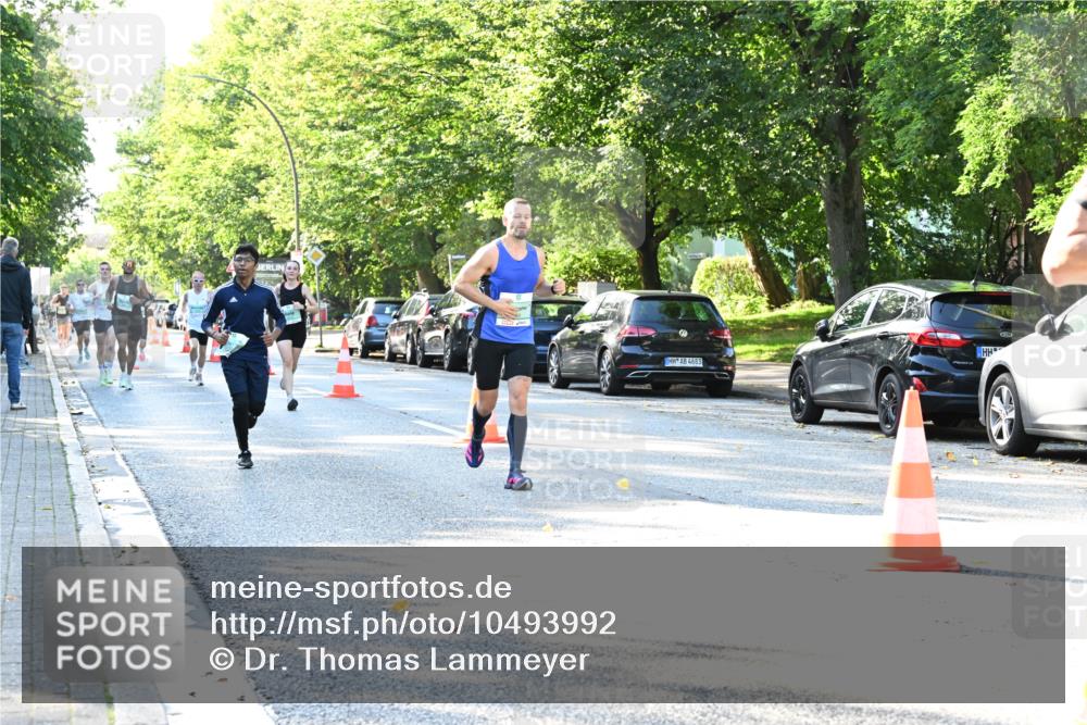 20.09.2026 - PSD Bank Halbmarathon Dr. Thomas Lammeyer http://msf.ph/oto/10493992 20.09.2026 10:37:29 Laufen 4683 meine-sportfotos.de