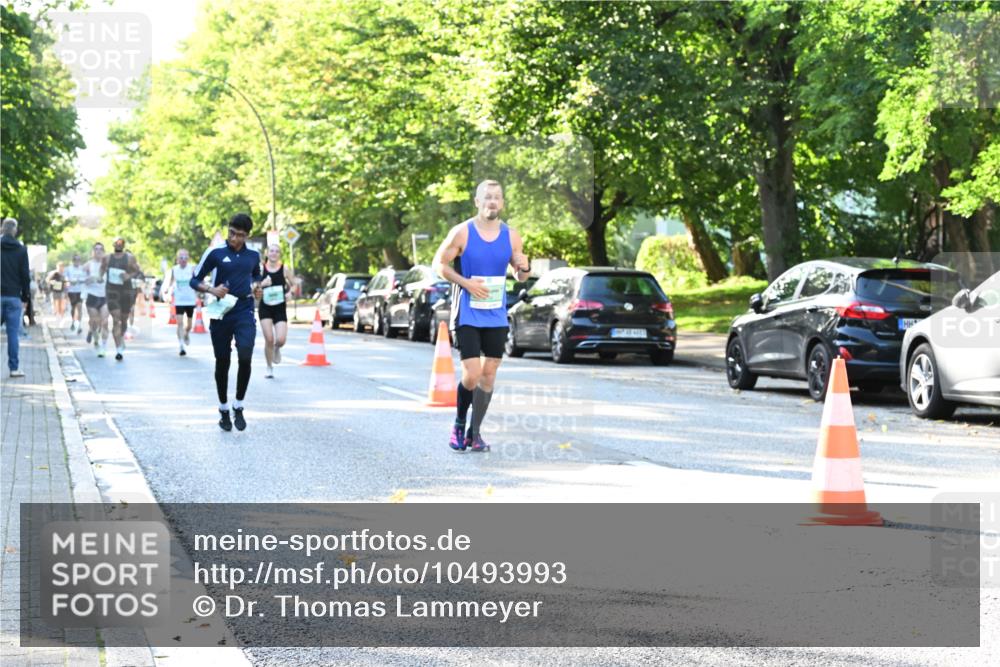 20.09.2026 - PSD Bank Halbmarathon Dr. Thomas Lammeyer http://msf.ph/oto/10493993 20.09.2026 10:37:30 Laufen  meine-sportfotos.de