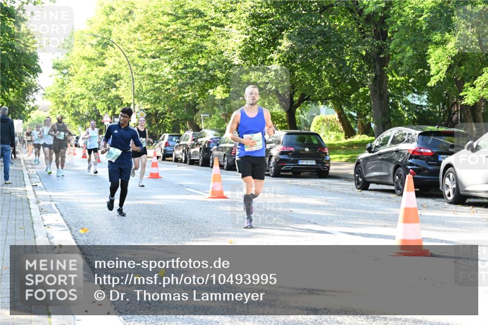 20.09.2026 - PSD Bank Halbmarathon Dr. Thomas Lammeyer http://msf.ph/oto/10493995 20.09.2026 10:37:30 Laufen 4683 meine-sportfotos.de
