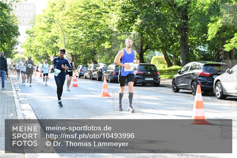 20.09.2026 - PSD Bank Halbmarathon Dr. Thomas Lammeyer http://msf.ph/oto/10493996 20.09.2026 10:37:30 Laufen 4683 meine-sportfotos.de