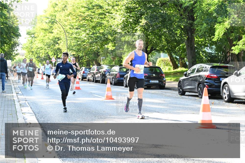 20.09.2026 - PSD Bank Halbmarathon Dr. Thomas Lammeyer http://msf.ph/oto/10493997 20.09.2026 10:37:30 Laufen 4683 meine-sportfotos.de