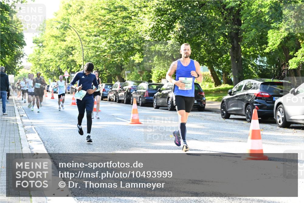 20.09.2026 - PSD Bank Halbmarathon Dr. Thomas Lammeyer http://msf.ph/oto/10493999 20.09.2026 10:37:30 Laufen 95 meine-sportfotos.de