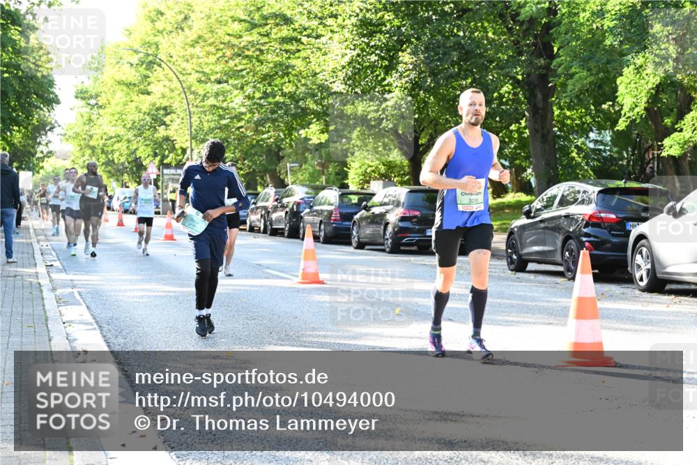 20.09.2026 - PSD Bank Halbmarathon Dr. Thomas Lammeyer http://msf.ph/oto/10494000 20.09.2026 10:37:31 Laufen 3295 meine-sportfotos.de
