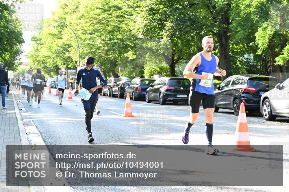20.09.2026 - PSD Bank Halbmarathon Dr. Thomas Lammeyer http://msf.ph/oto/10494001 20.09.2026 10:37:31 Laufen 4683, 3295 meine-sportfotos.de