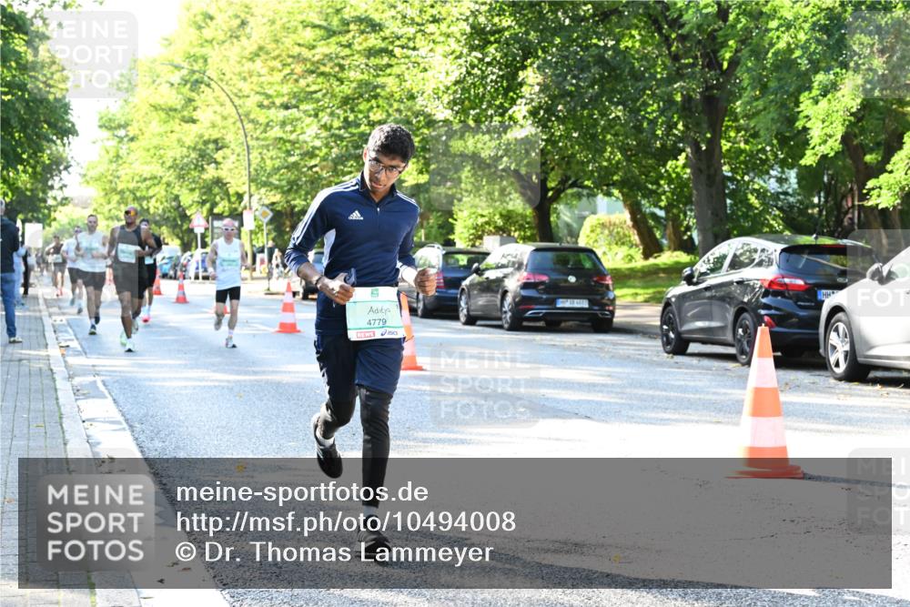 20.09.2026 - PSD Bank Halbmarathon Dr. Thomas Lammeyer http://msf.ph/oto/10494008 20.09.2026 10:37:32 Laufen 4779 meine-sportfotos.de