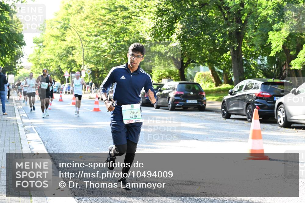 20.09.2026 - PSD Bank Halbmarathon Dr. Thomas Lammeyer http://msf.ph/oto/10494009 20.09.2026 10:37:32 Laufen 4779 meine-sportfotos.de