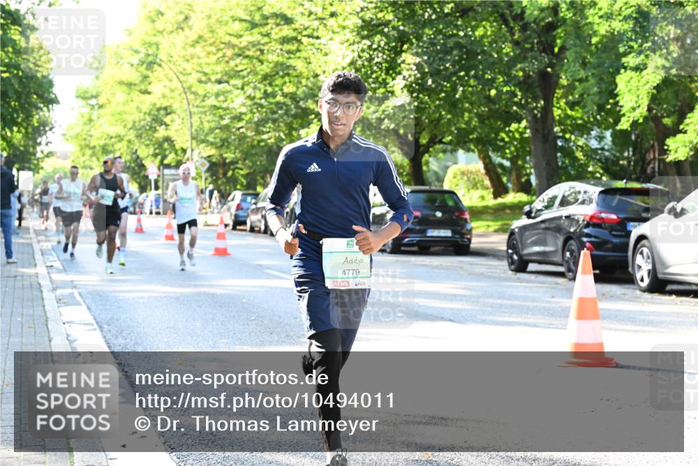 20.09.2026 - PSD Bank Halbmarathon Dr. Thomas Lammeyer http://msf.ph/oto/10494011 20.09.2026 10:37:32 Laufen 4779 meine-sportfotos.de