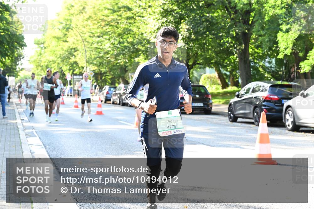 20.09.2026 - PSD Bank Halbmarathon Dr. Thomas Lammeyer http://msf.ph/oto/10494012 20.09.2026 10:37:32 Laufen 4779 meine-sportfotos.de
