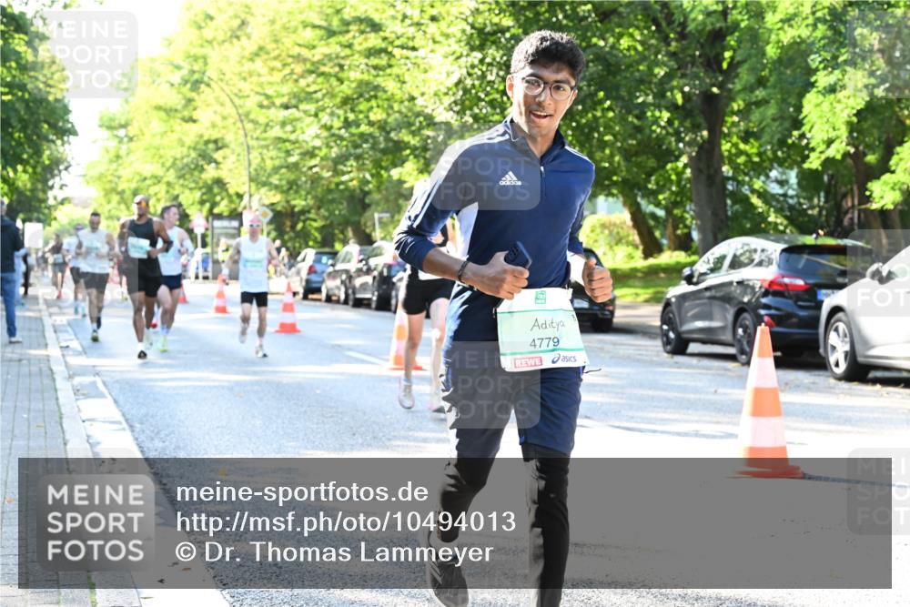 20.09.2026 - PSD Bank Halbmarathon Dr. Thomas Lammeyer http://msf.ph/oto/10494013 20.09.2026 10:37:33 Laufen 4779 meine-sportfotos.de
