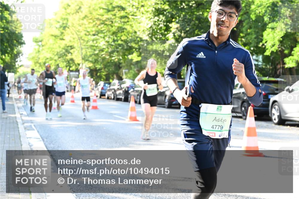 20.09.2026 - PSD Bank Halbmarathon Dr. Thomas Lammeyer http://msf.ph/oto/10494015 20.09.2026 10:37:33 Laufen 4779 meine-sportfotos.de