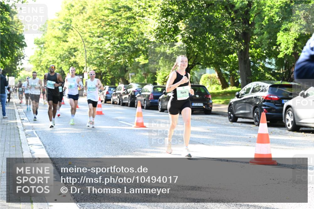 20.09.2026 - PSD Bank Halbmarathon Dr. Thomas Lammeyer http://msf.ph/oto/10494017 20.09.2026 10:37:33 Laufen 1812 meine-sportfotos.de