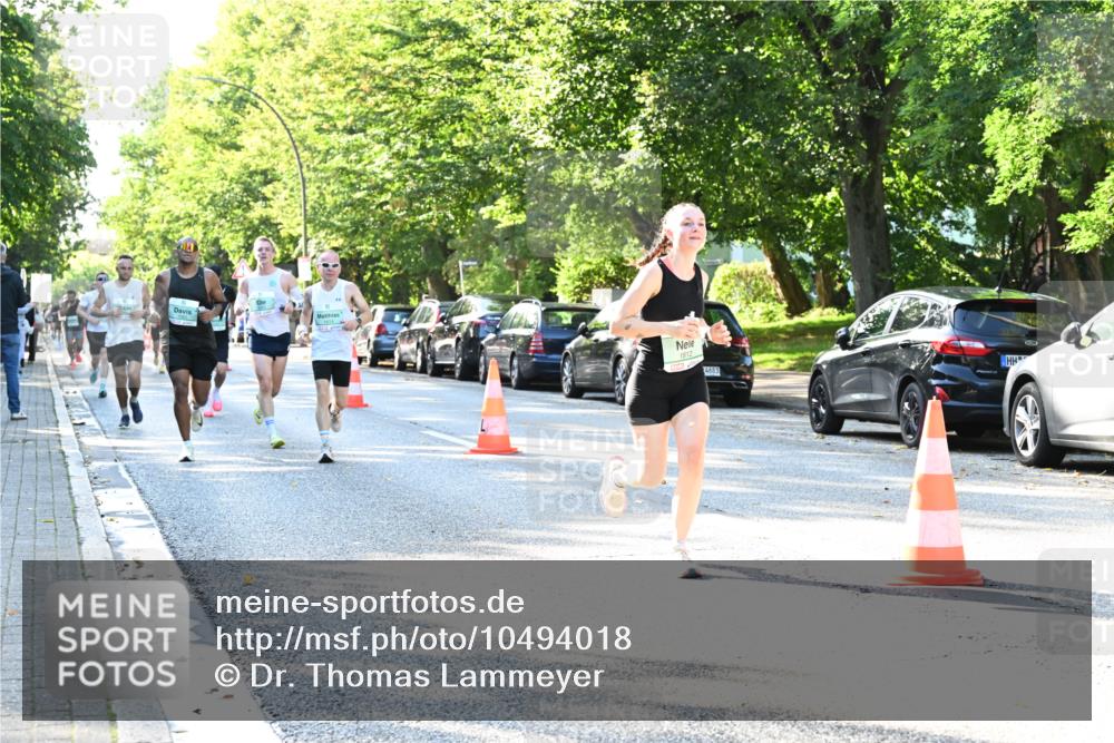 20.09.2026 - PSD Bank Halbmarathon Dr. Thomas Lammeyer http://msf.ph/oto/10494018 20.09.2026 10:37:33 Laufen 1812, 4683 meine-sportfotos.de