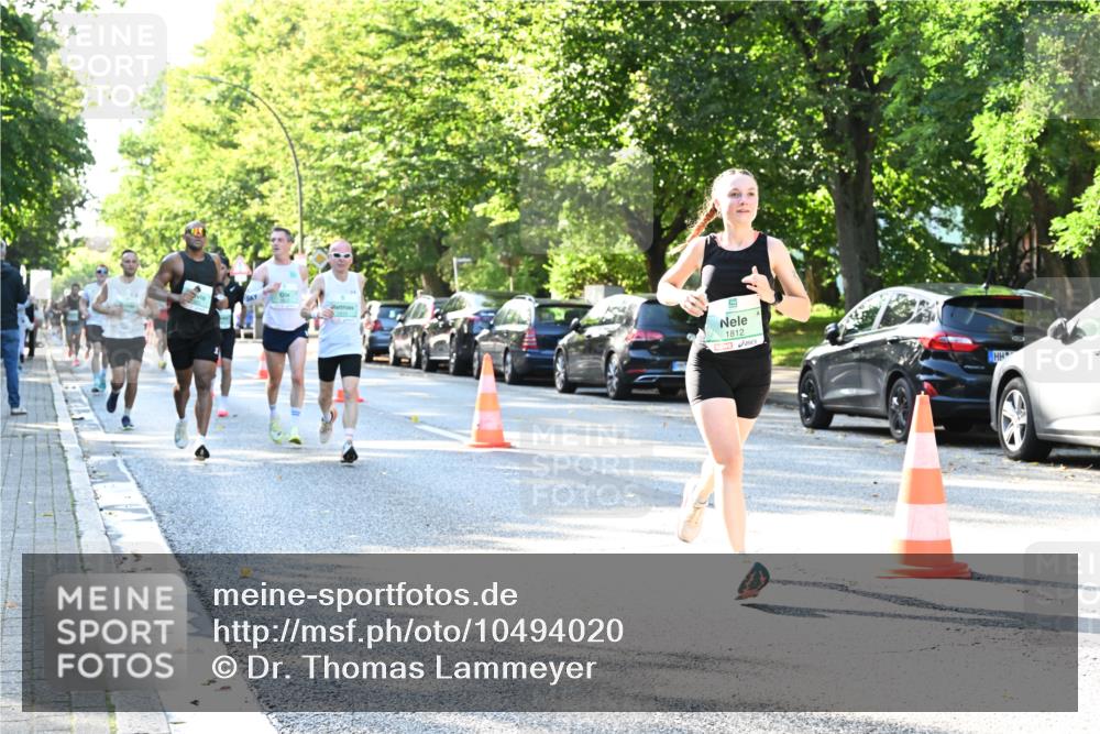 20.09.2026 - PSD Bank Halbmarathon Dr. Thomas Lammeyer http://msf.ph/oto/10494020 20.09.2026 10:37:34 Laufen 5, 1812 meine-sportfotos.de