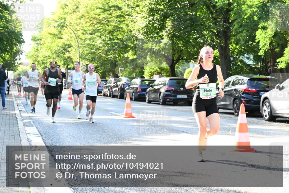 20.09.2026 - PSD Bank Halbmarathon Dr. Thomas Lammeyer http://msf.ph/oto/10494021 20.09.2026 10:37:34 Laufen 1812 meine-sportfotos.de
