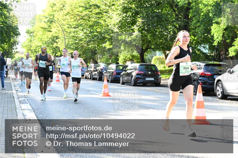 20.09.2026 - PSD Bank Halbmarathon Dr. Thomas Lammeyer http://msf.ph/oto/10494022 20.09.2026 10:37:34 Laufen 4683, 9, 1812 meine-sportfotos.de