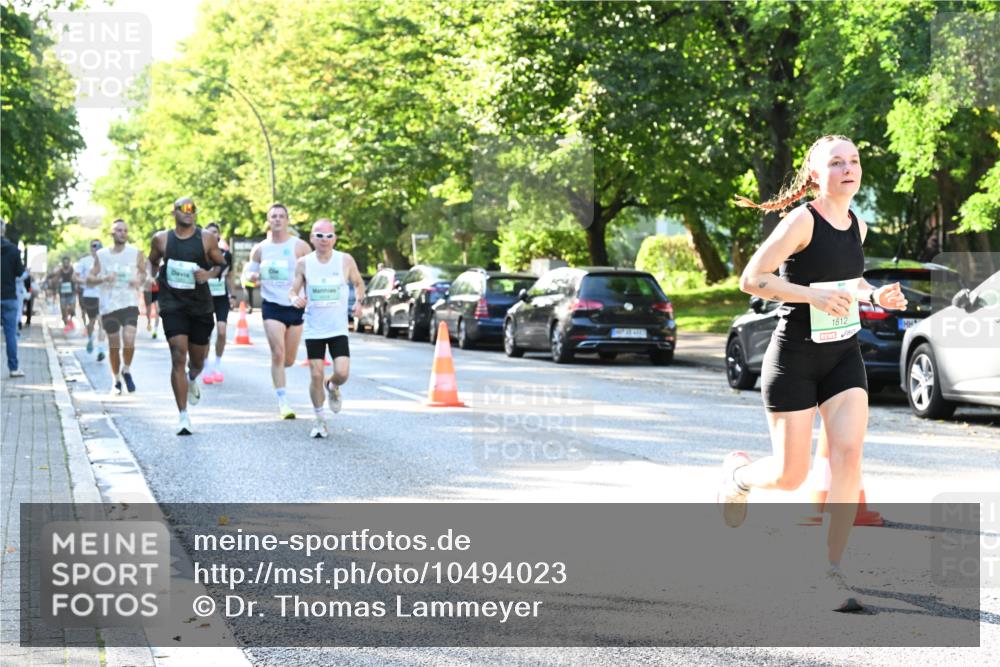 20.09.2026 - PSD Bank Halbmarathon Dr. Thomas Lammeyer http://msf.ph/oto/10494023 20.09.2026 10:37:34 Laufen 1812 meine-sportfotos.de