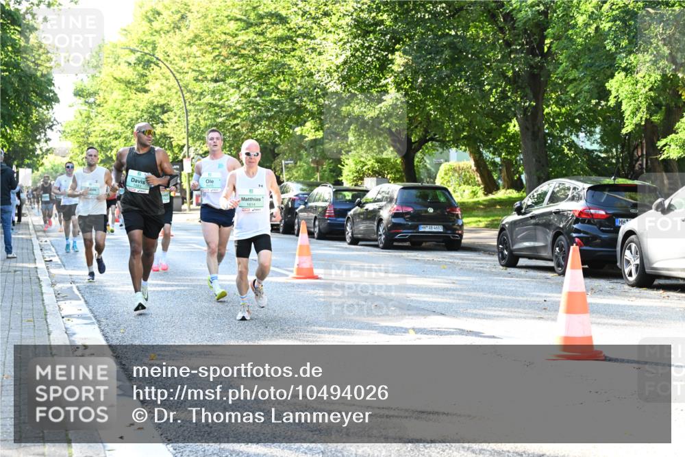 20.09.2026 - PSD Bank Halbmarathon Dr. Thomas Lammeyer http://msf.ph/oto/10494026 20.09.2026 10:37:35 Laufen 4415, 1614, 4683 meine-sportfotos.de
