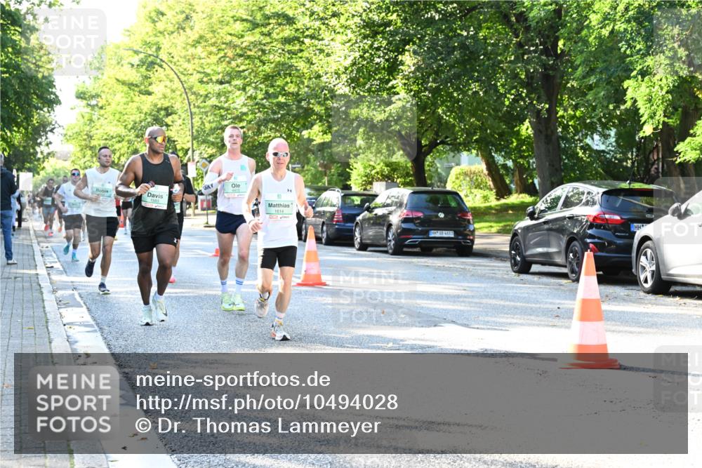 20.09.2026 - PSD Bank Halbmarathon Dr. Thomas Lammeyer http://msf.ph/oto/10494028 20.09.2026 10:37:35 Laufen 1583, 4415, 1614, 4683 meine-sportfotos.de