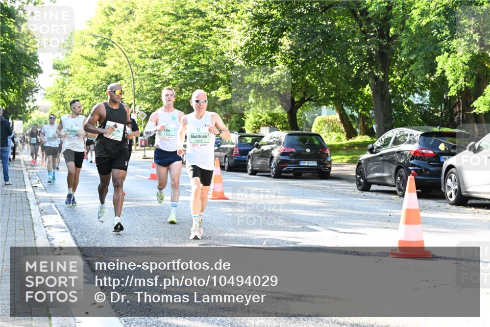 20.09.2026 - PSD Bank Halbmarathon Dr. Thomas Lammeyer http://msf.ph/oto/10494029 20.09.2026 10:37:35 Laufen 583, 210, 1614, 4683 meine-sportfotos.de