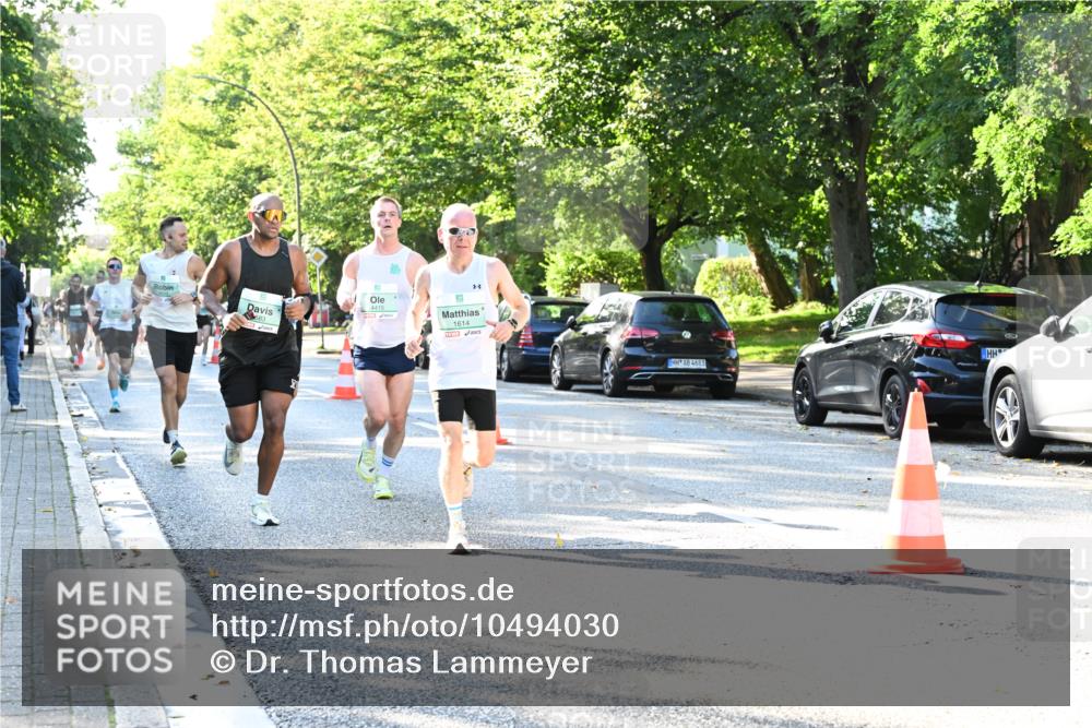 20.09.2026 - PSD Bank Halbmarathon Dr. Thomas Lammeyer http://msf.ph/oto/10494030 20.09.2026 10:37:35 Laufen 683, 4415, 1614, 4683 meine-sportfotos.de