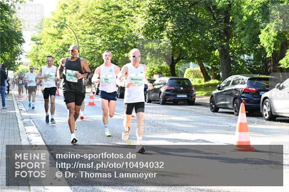 20.09.2026 - PSD Bank Halbmarathon Dr. Thomas Lammeyer http://msf.ph/oto/10494032 20.09.2026 10:37:36 Laufen 1583, 1614, 4683 meine-sportfotos.de