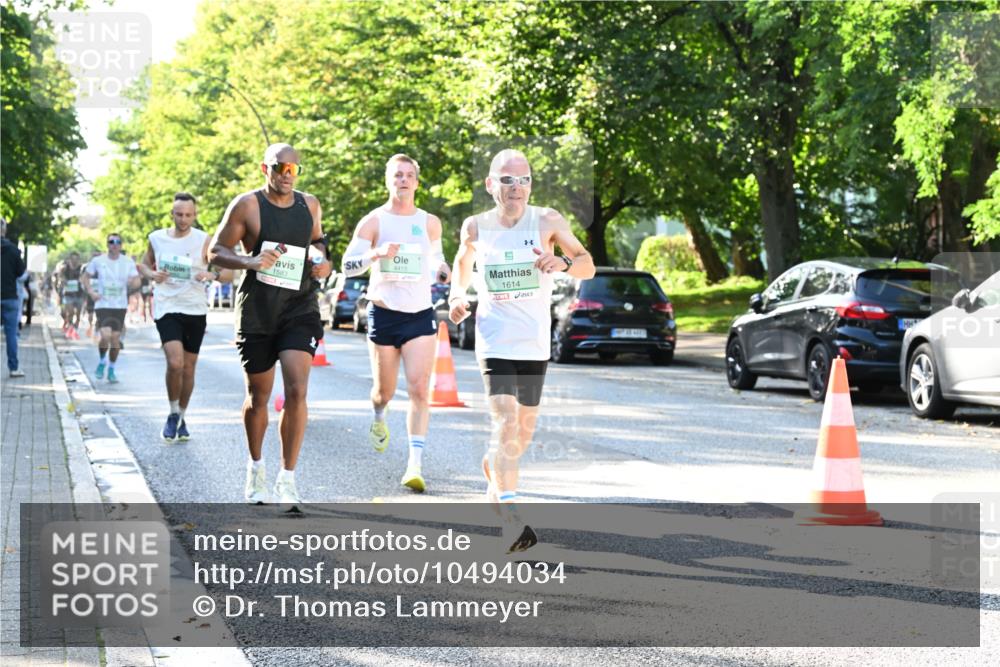20.09.2026 - PSD Bank Halbmarathon Dr. Thomas Lammeyer http://msf.ph/oto/10494034 20.09.2026 10:37:36 Laufen 1583, 4415, 1614 meine-sportfotos.de