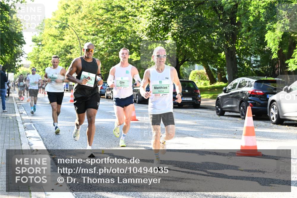 20.09.2026 - PSD Bank Halbmarathon Dr. Thomas Lammeyer http://msf.ph/oto/10494035 20.09.2026 10:37:36 Laufen 2, 4415, 1614, 4683 meine-sportfotos.de
