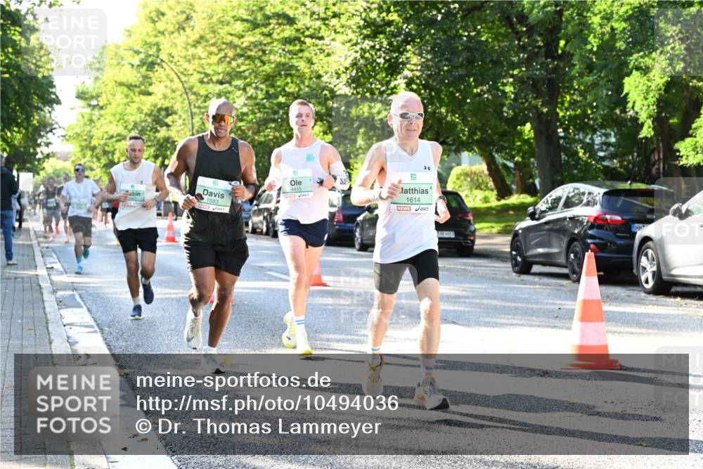 20.09.2026 - PSD Bank Halbmarathon Dr. Thomas Lammeyer http://msf.ph/oto/10494036 20.09.2026 10:37:36 Laufen 1583, 4415, 1614 meine-sportfotos.de