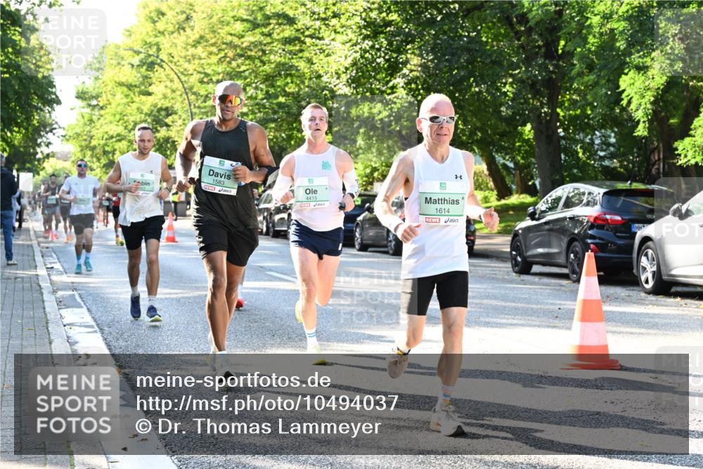 20.09.2026 - PSD Bank Halbmarathon Dr. Thomas Lammeyer http://msf.ph/oto/10494037 20.09.2026 10:37:36 Laufen 5, 1583, 4415, 1614 meine-sportfotos.de