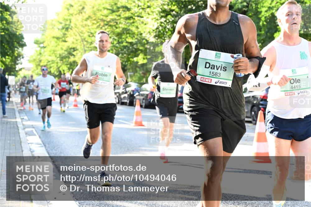 20.09.2026 - PSD Bank Halbmarathon Dr. Thomas Lammeyer http://msf.ph/oto/10494046 20.09.2026 10:37:38 Laufen 662, 1583, 4415 meine-sportfotos.de