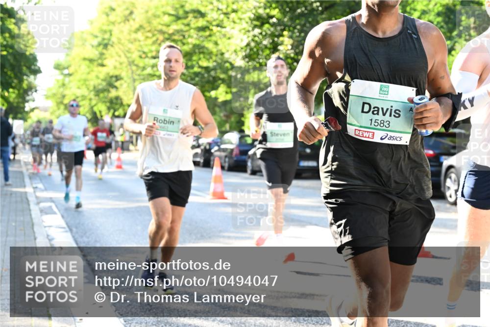 20.09.2026 - PSD Bank Halbmarathon Dr. Thomas Lammeyer http://msf.ph/oto/10494047 20.09.2026 10:37:38 Laufen 1583 meine-sportfotos.de