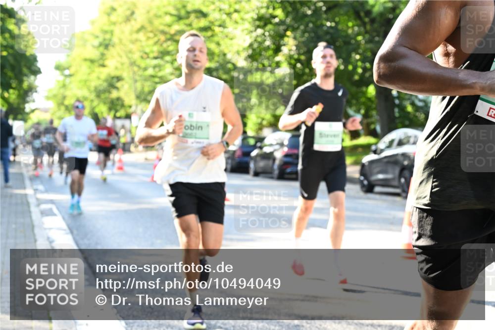 20.09.2026 - PSD Bank Halbmarathon Dr. Thomas Lammeyer http://msf.ph/oto/10494049 20.09.2026 10:37:38 Laufen  meine-sportfotos.de