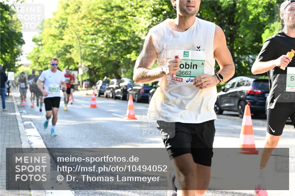 20.09.2026 - PSD Bank Halbmarathon Dr. Thomas Lammeyer http://msf.ph/oto/10494052 20.09.2026 10:37:39 Laufen 3662 meine-sportfotos.de