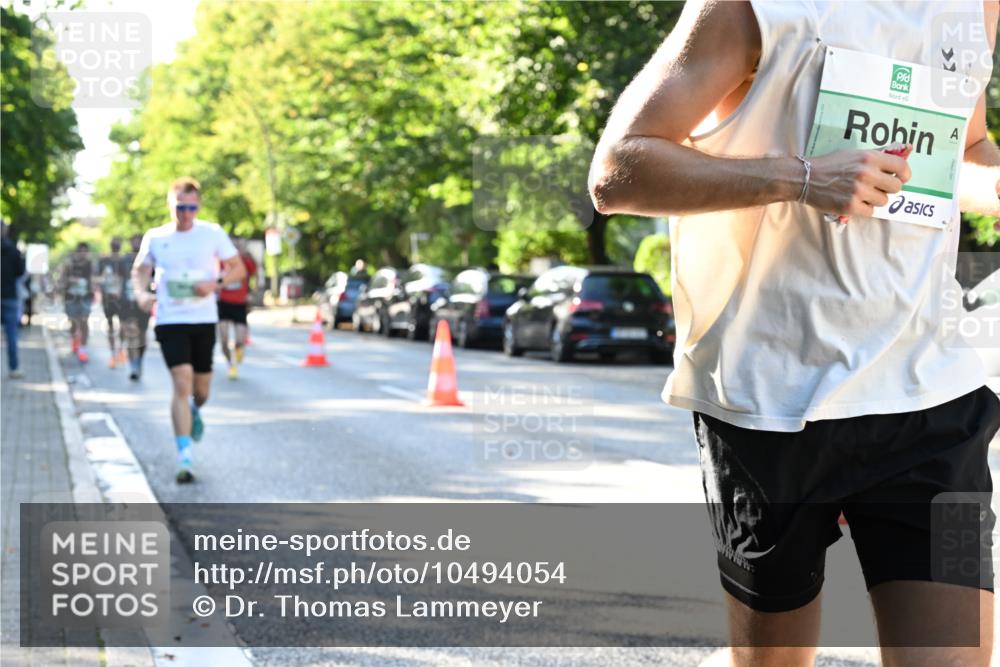 20.09.2026 - PSD Bank Halbmarathon Dr. Thomas Lammeyer http://msf.ph/oto/10494054 20.09.2026 10:37:39 Laufen  meine-sportfotos.de