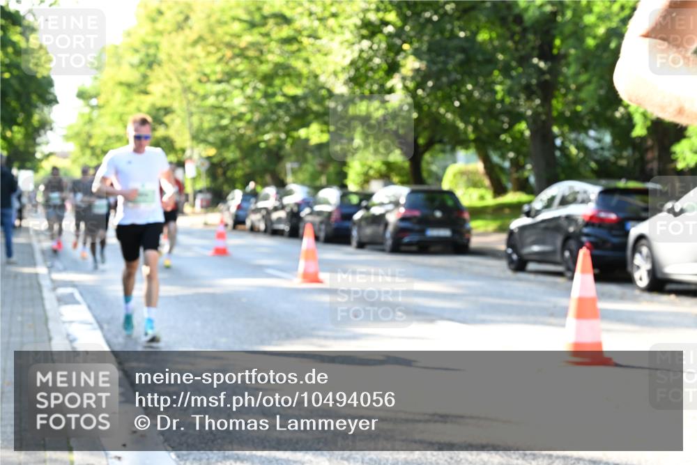 20.09.2026 - PSD Bank Halbmarathon Dr. Thomas Lammeyer http://msf.ph/oto/10494056 20.09.2026 10:37:39 Laufen  meine-sportfotos.de