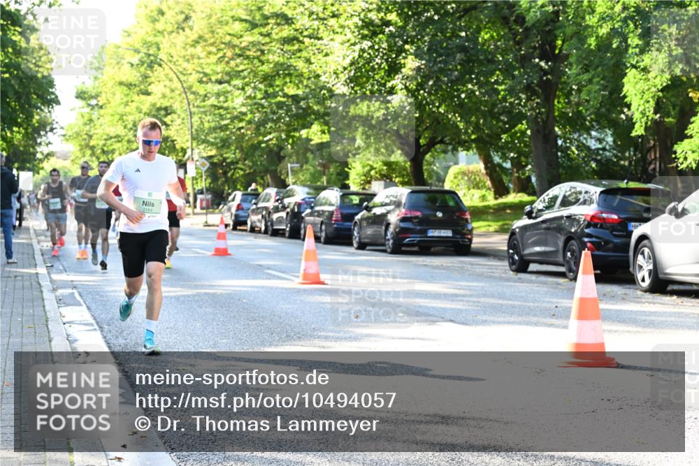 20.09.2026 - PSD Bank Halbmarathon Dr. Thomas Lammeyer http://msf.ph/oto/10494057 20.09.2026 10:37:39 Laufen 3164 meine-sportfotos.de
