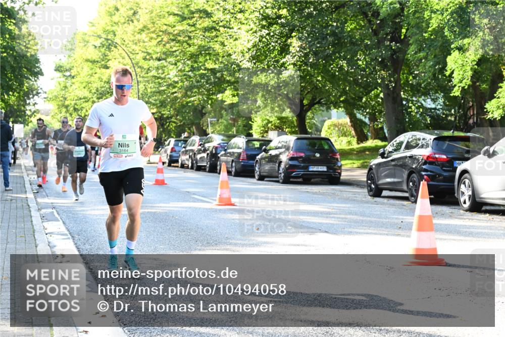 20.09.2026 - PSD Bank Halbmarathon Dr. Thomas Lammeyer http://msf.ph/oto/10494058 20.09.2026 10:37:40 Laufen 3164 meine-sportfotos.de