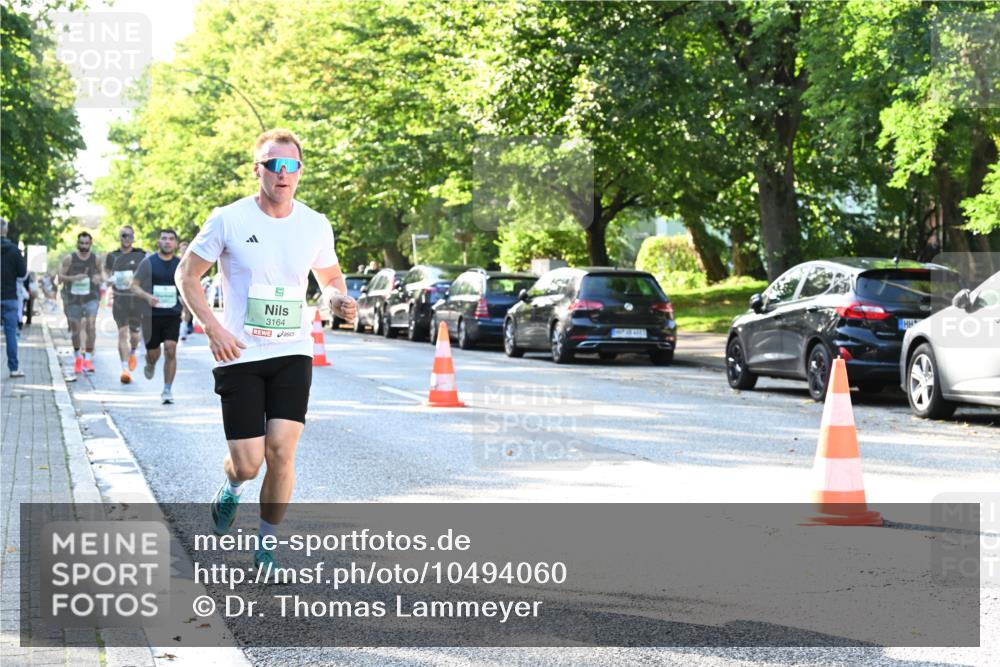20.09.2026 - PSD Bank Halbmarathon Dr. Thomas Lammeyer http://msf.ph/oto/10494060 20.09.2026 10:37:40 Laufen 3164 meine-sportfotos.de